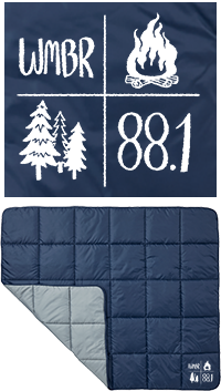 2022 Outdoor Blanket